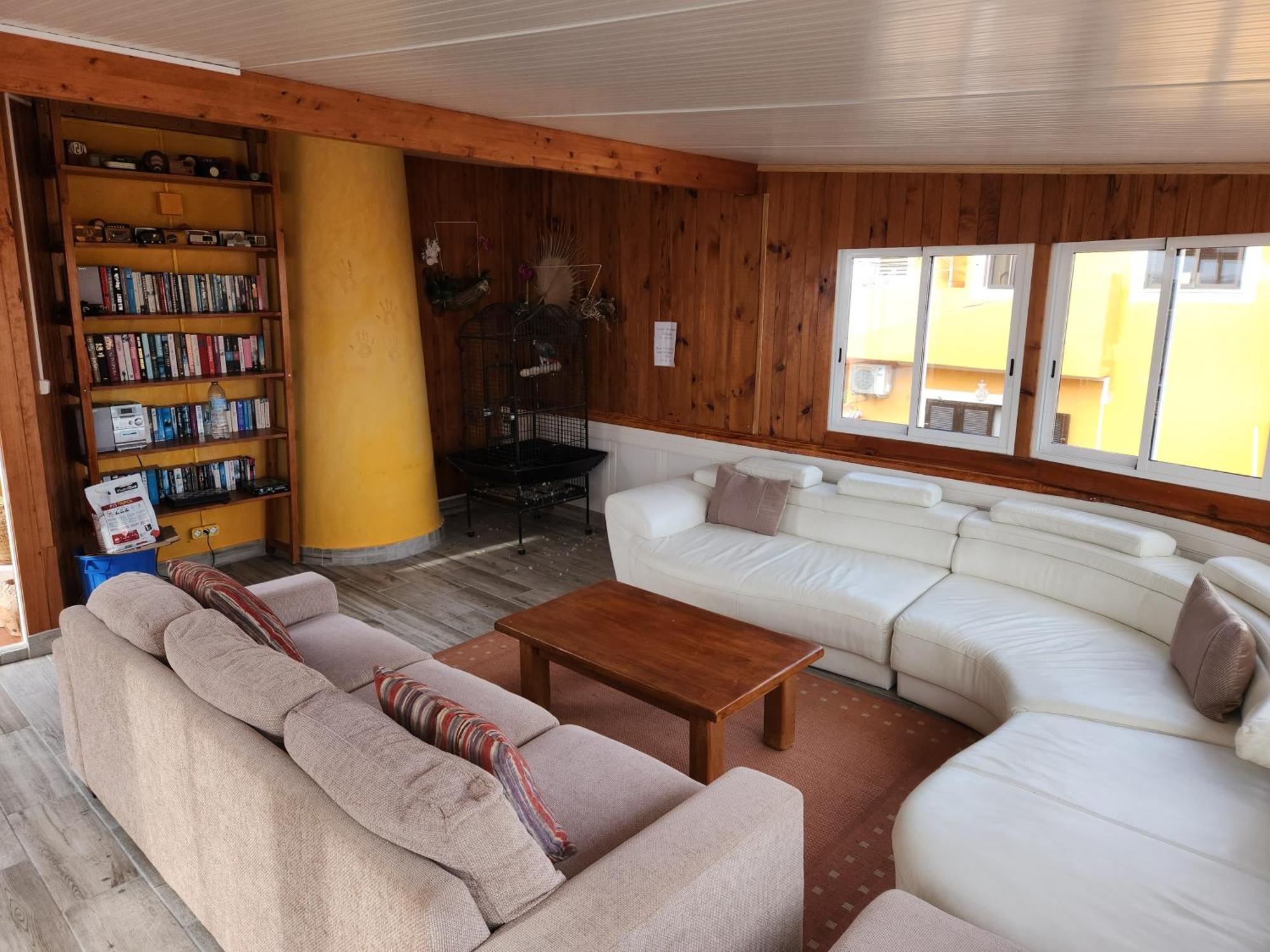 Ocean View Lagos Zewnętrze zdjęcie