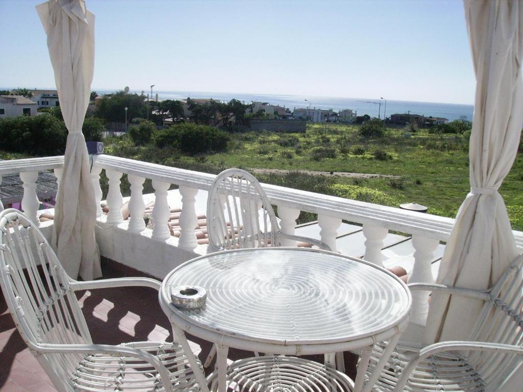 Ocean View Lagos Zewnętrze zdjęcie